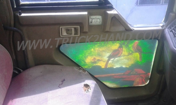 ขายยกชุด รถบรรทุก 10 ล้อ หัวลาก+ หางพื้นเรียบ 2 เพลา สามมิตร ขายยกชุด รถบรรทุก 10 ล้อ หัวลาก+ หางพื้นเรียบ 2 เพลา สามมิตร