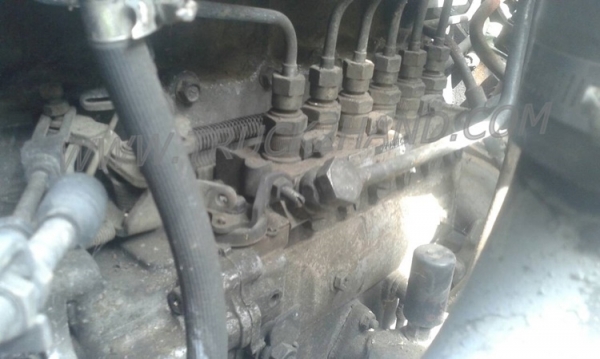 ขายยกชุด รถบรรทุก 10 ล้อ หัวลาก+ หางพื้นเรียบ 2 เพลา สามมิตร ขายยกชุด รถบรรทุก 10 ล้อ หัวลาก+ หางพื้นเรียบ 2 เพลา สามมิตร