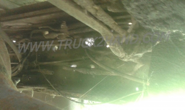 ขายยกชุด รถบรรทุก 10 ล้อ หัวลาก+ หางพื้นเรียบ 2 เพลา สามมิตร ขายยกชุด รถบรรทุก 10 ล้อ หัวลาก+ หางพื้นเรียบ 2 เพลา สามมิตร