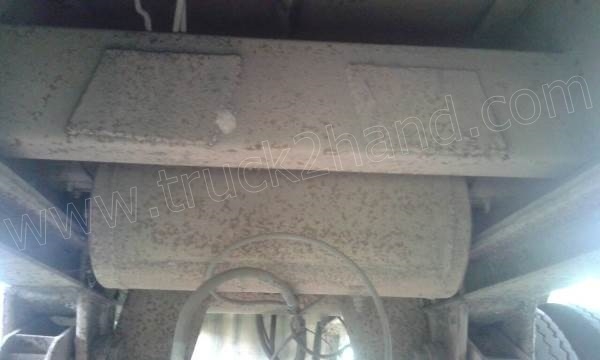 ขายยกชุด รถบรรทุก 10 ล้อ หัวลาก+ หางพื้นเรียบ 2 เพลา สามมิตร ขายยกชุด รถบรรทุก 10 ล้อ หัวลาก+ หางพื้นเรียบ 2 เพลา สามมิตร