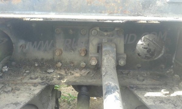 ขายยกชุด รถบรรทุก 10 ล้อ หัวลาก+ หางพื้นเรียบ 2 เพลา สามมิตร ขายยกชุด รถบรรทุก 10 ล้อ หัวลาก+ หางพื้นเรียบ 2 เพลา สามมิตร