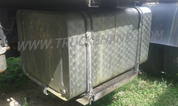 ขายยกชุด รถบรรทุก 10 ล้อ หัวลาก+ หางพื้นเรียบ 2 เพลา สามมิตร ขายยกชุด รถบรรทุก 10 ล้อ หัวลาก+ หางพื้นเรียบ 2 เพลา สามมิตร