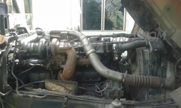 ขายยกชุด รถบรรทุก 10 ล้อ หัวลาก+ หางพื้นเรียบ 2 เพลา สามมิตร ขายยกชุด รถบรรทุก 10 ล้อ หัวลาก+ หางพื้นเรียบ 2 เพลา สามมิตร