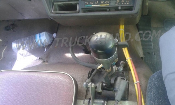 ขายยกชุด รถบรรทุก 10 ล้อ หัวลาก+ หางพื้นเรียบ 2 เพลา สามมิตร ขายยกชุด รถบรรทุก 10 ล้อ หัวลาก+ หางพื้นเรียบ 2 เพลา สามมิตร