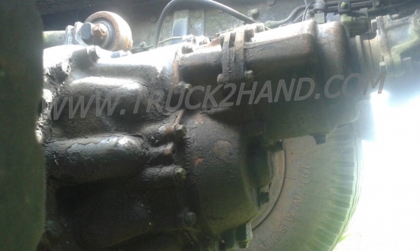 ขายยกชุด รถบรรทุก 10 ล้อ หัวลาก+ หางพื้นเรียบ 2 เพลา สามมิตร ขายยกชุด รถบรรทุก 10 ล้อ หัวลาก+ หางพื้นเรียบ 2 เพลา สามมิตร