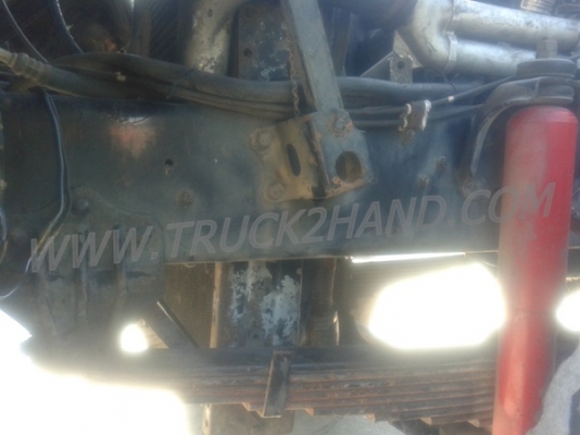 ขายยกชุด รถบรรทุก 10 ล้อ หัวลาก+ หางพื้นเรียบ 2 เพลา สามมิตร ขายยกชุด รถบรรทุก 10 ล้อ หัวลาก+ หางพื้นเรียบ 2 เพลา สามมิตร