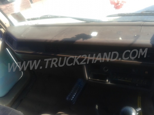 ขายยกชุด รถบรรทุก 10 ล้อ หัวลาก+ หางพื้นเรียบ 2 เพลา สามมิตร ขายยกชุด รถบรรทุก 10 ล้อ หัวลาก+ หางพื้นเรียบ 2 เพลา สามมิตร