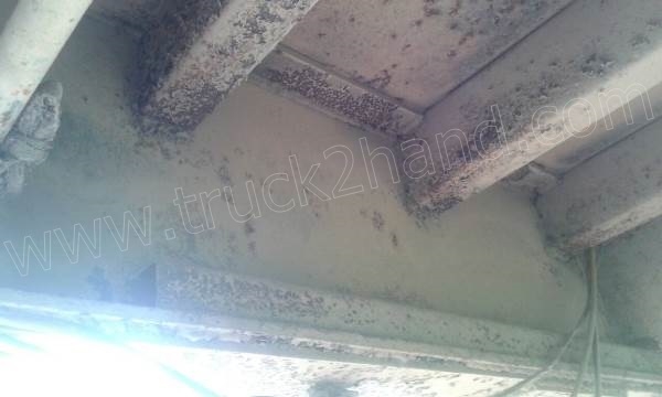 ขายยกชุด รถบรรทุก 10 ล้อ หัวลาก+ หางพื้นเรียบ 2 เพลา สามมิตร ขายยกชุด รถบรรทุก 10 ล้อ หัวลาก+ หางพื้นเรียบ 2 เพลา สามมิตร