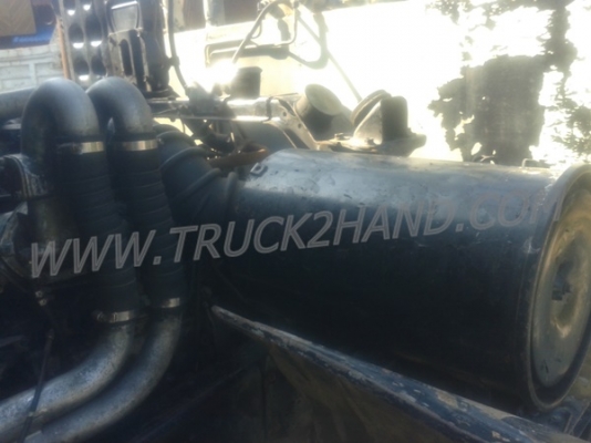 ขายยกชุด รถบรรทุก 10 ล้อ หัวลาก+ หางพื้นเรียบ 2 เพลา สามมิตร ขายยกชุด รถบรรทุก 10 ล้อ หัวลาก+ หางพื้นเรียบ 2 เพลา สามมิตร