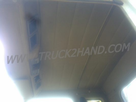 ขายยกชุด รถบรรทุก 10 ล้อ หัวลาก+ หางพื้นเรียบ 2 เพลา สามมิตร ขายยกชุด รถบรรทุก 10 ล้อ หัวลาก+ หางพื้นเรียบ 2 เพลา สามมิตร