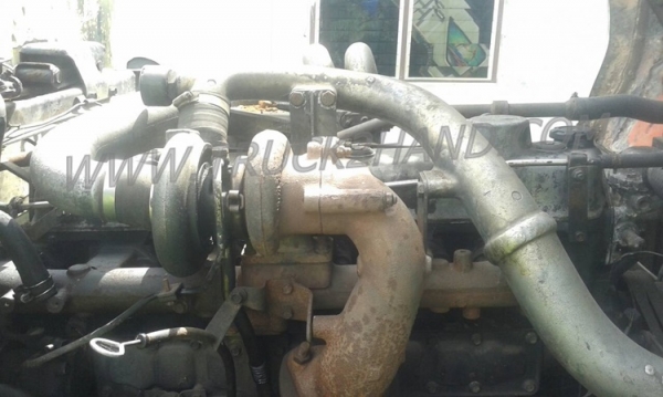 ขายยกชุด รถบรรทุก 10 ล้อ หัวลาก+ หางพื้นเรียบ 2 เพลา สามมิตร ขายยกชุด รถบรรทุก 10 ล้อ หัวลาก+ หางพื้นเรียบ 2 เพลา สามมิตร