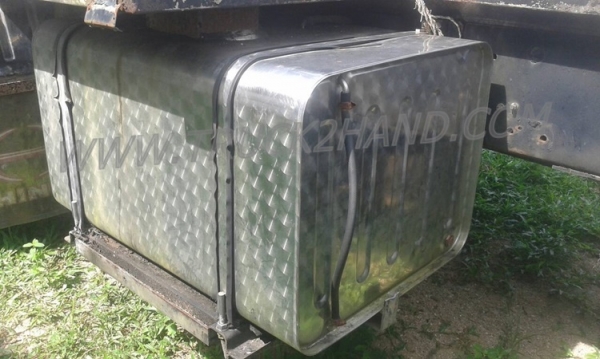 ขายยกชุด รถบรรทุก 10 ล้อ หัวลาก+ หางพื้นเรียบ 2 เพลา สามมิตร ขายยกชุด รถบรรทุก 10 ล้อ หัวลาก+ หางพื้นเรียบ 2 เพลา สามมิตร