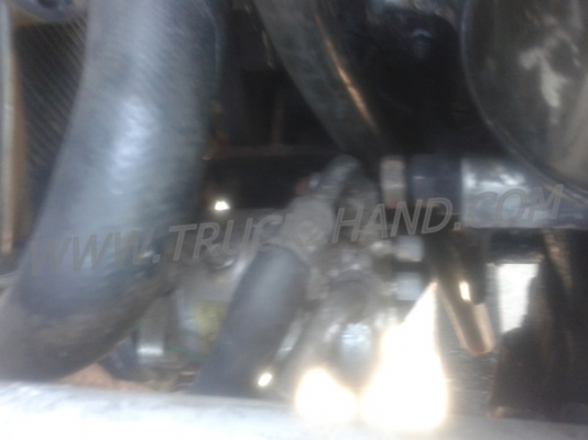 ขายยกชุด รถบรรทุก 10 ล้อ หัวลาก+ หางพื้นเรียบ 2 เพลา สามมิตร ขายยกชุด รถบรรทุก 10 ล้อ หัวลาก+ หางพื้นเรียบ 2 เพลา สามมิตร