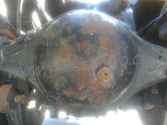 ขายยกชุด รถบรรทุก 10 ล้อ หัวลาก+ หางพื้นเรียบ 2 เพลา สามมิตร ขายยกชุด รถบรรทุก 10 ล้อ หัวลาก+ หางพื้นเรียบ 2 เพลา สามมิตร