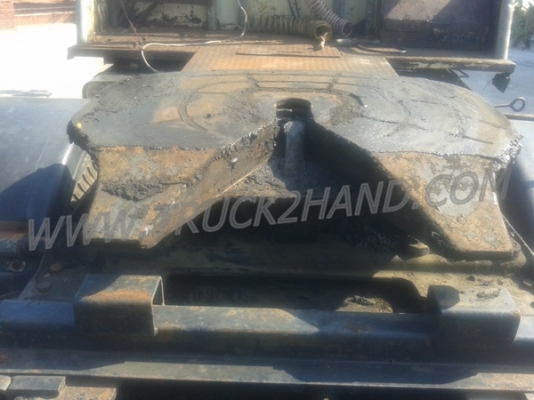 ขายยกชุด รถบรรทุก 10 ล้อ หัวลาก+ หางพื้นเรียบ 2 เพลา สามมิตร ขายยกชุด รถบรรทุก 10 ล้อ หัวลาก+ หางพื้นเรียบ 2 เพลา สามมิตร