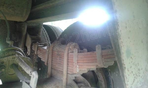 ขายยกชุด รถบรรทุก 10 ล้อ หัวลาก+ หางพื้นเรียบ 2 เพลา สามมิตร ขายยกชุด รถบรรทุก 10 ล้อ หัวลาก+ หางพื้นเรียบ 2 เพลา สามมิตร