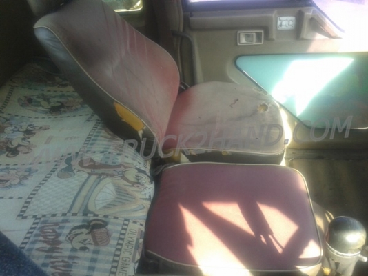 ขายยกชุด รถบรรทุก 10 ล้อ หัวลาก+ หางพื้นเรียบ 2 เพลา สามมิตร ขายยกชุด รถบรรทุก 10 ล้อ หัวลาก+ หางพื้นเรียบ 2 เพลา สามมิตร