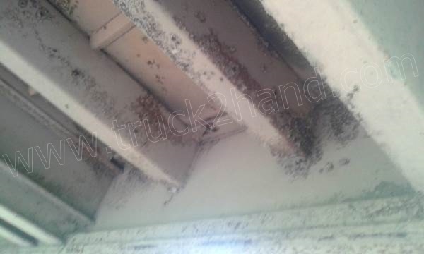 ขายยกชุด รถบรรทุก 10 ล้อ หัวลาก+ หางพื้นเรียบ 2 เพลา สามมิตร ขายยกชุด รถบรรทุก 10 ล้อ หัวลาก+ หางพื้นเรียบ 2 เพลา สามมิตร