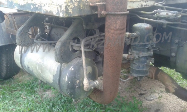 ขายยกชุด รถบรรทุก 10 ล้อ หัวลาก+ หางพื้นเรียบ 2 เพลา สามมิตร ขายยกชุด รถบรรทุก 10 ล้อ หัวลาก+ หางพื้นเรียบ 2 เพลา สามมิตร