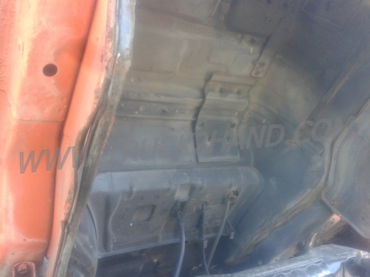 ขายยกชุด รถบรรทุก 10 ล้อ หัวลาก+ หางพื้นเรียบ 2 เพลา สามมิตร ขายยกชุด รถบรรทุก 10 ล้อ หัวลาก+ หางพื้นเรียบ 2 เพลา สามมิตร