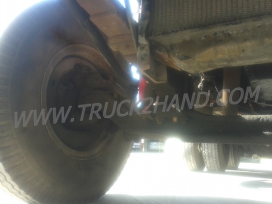 ขายยกชุด รถบรรทุก 10 ล้อ หัวลาก+ หางพื้นเรียบ 2 เพลา สามมิตร ขายยกชุด รถบรรทุก 10 ล้อ หัวลาก+ หางพื้นเรียบ 2 เพลา สามมิตร