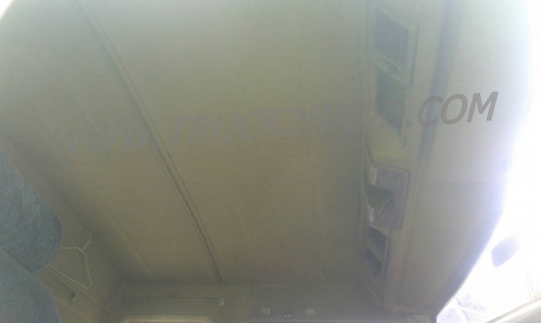 ขายยกชุด รถบรรทุก 10 ล้อ หัวลาก+ หางพื้นเรียบ 2 เพลา สามมิตร ขายยกชุด รถบรรทุก 10 ล้อ หัวลาก+ หางพื้นเรียบ 2 เพลา สามมิตร