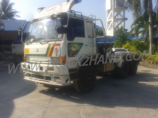 ขายยกชุด รถบรรทุก 10 ล้อ หัวลาก+ หางพื้นเรียบ 2 เพลา สามมิตร ขายยกชุด รถบรรทุก 10 ล้อ หัวลาก+ หางพื้นเรียบ 2 เพลา สามมิตร