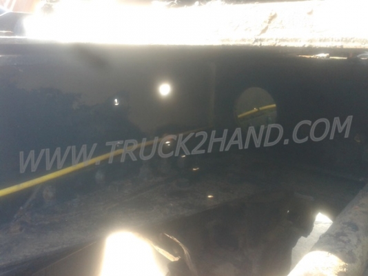 ขายยกชุด รถบรรทุก 10 ล้อ หัวลาก+ หางพื้นเรียบ 2 เพลา สามมิตร ขายยกชุด รถบรรทุก 10 ล้อ หัวลาก+ หางพื้นเรียบ 2 เพลา สามมิตร