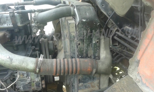 ขายยกชุด รถบรรทุก 10 ล้อ หัวลาก+ หางพื้นเรียบ 2 เพลา สามมิตร ขายยกชุด รถบรรทุก 10 ล้อ หัวลาก+ หางพื้นเรียบ 2 เพลา สามมิตร