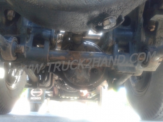 ขายยกชุด รถบรรทุก 10 ล้อ หัวลาก+ หางพื้นเรียบ 2 เพลา สามมิตร ขายยกชุด รถบรรทุก 10 ล้อ หัวลาก+ หางพื้นเรียบ 2 เพลา สามมิตร