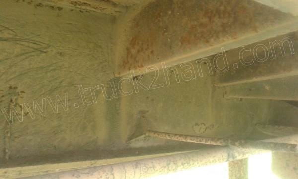 ขายยกชุด รถบรรทุก 10 ล้อ หัวลาก+ หางพื้นเรียบ 2 เพลา สามมิตร ขายยกชุด รถบรรทุก 10 ล้อ หัวลาก+ หางพื้นเรียบ 2 เพลา สามมิตร