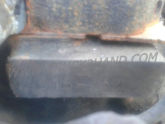 ขายยกชุด รถบรรทุก 10 ล้อ หัวลาก+ หางพื้นเรียบ 2 เพลา สามมิตร ขายยกชุด รถบรรทุก 10 ล้อ หัวลาก+ หางพื้นเรียบ 2 เพลา สามมิตร