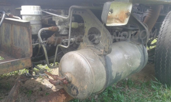 ขายยกชุด รถบรรทุก 10 ล้อ หัวลาก+ หางพื้นเรียบ 2 เพลา สามมิตร ขายยกชุด รถบรรทุก 10 ล้อ หัวลาก+ หางพื้นเรียบ 2 เพลา สามมิตร