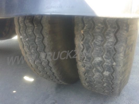 ขายยกชุด รถบรรทุก 10 ล้อ หัวลาก+ หางพื้นเรียบ 2 เพลา สามมิตร ขายยกชุด รถบรรทุก 10 ล้อ หัวลาก+ หางพื้นเรียบ 2 เพลา สามมิตร