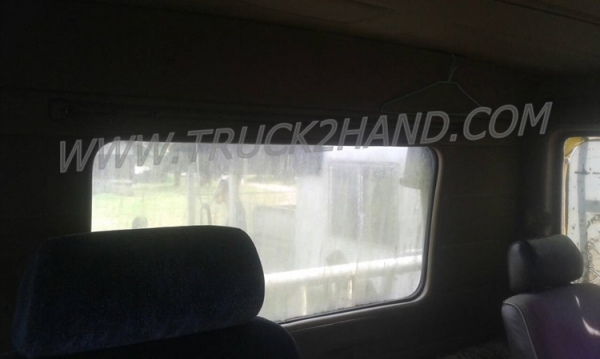 ขายยกชุด รถบรรทุก 10 ล้อ หัวลาก+ หางพื้นเรียบ 2 เพลา สามมิตร ขายยกชุด รถบรรทุก 10 ล้อ หัวลาก+ หางพื้นเรียบ 2 เพลา สามมิตร