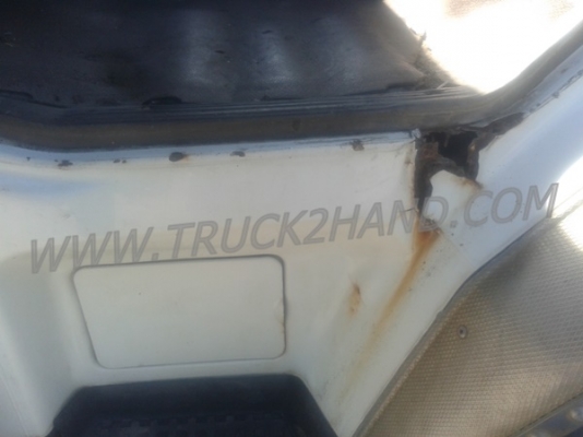 ขายยกชุด รถบรรทุก 10 ล้อ หัวลาก+ หางพื้นเรียบ 2 เพลา สามมิตร ขายยกชุด รถบรรทุก 10 ล้อ หัวลาก+ หางพื้นเรียบ 2 เพลา สามมิตร