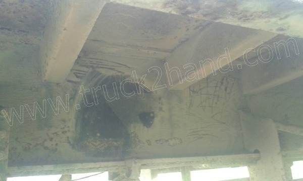 ขายยกชุด รถบรรทุก 10 ล้อ หัวลาก+ หางพื้นเรียบ 2 เพลา สามมิตร ขายยกชุด รถบรรทุก 10 ล้อ หัวลาก+ หางพื้นเรียบ 2 เพลา สามมิตร