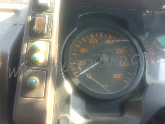 ขายยกชุด รถบรรทุก 10 ล้อ หัวลาก+ หางพื้นเรียบ 2 เพลา สามมิตร ขายยกชุด รถบรรทุก 10 ล้อ หัวลาก+ หางพื้นเรียบ 2 เพลา สามมิตร