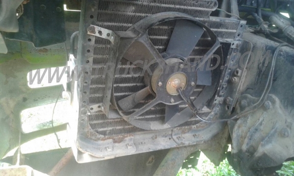 ขายยกชุด รถบรรทุก 10 ล้อ หัวลาก+ หางพื้นเรียบ 2 เพลา สามมิตร ขายยกชุด รถบรรทุก 10 ล้อ หัวลาก+ หางพื้นเรียบ 2 เพลา สามมิตร