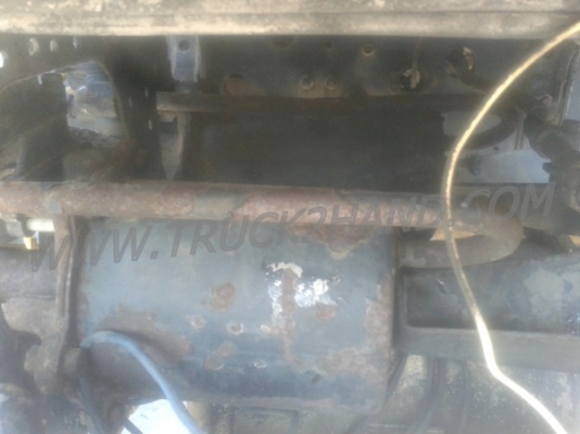 ขายยกชุด รถบรรทุก 10 ล้อ หัวลาก+ หางพื้นเรียบ 2 เพลา สามมิตร ขายยกชุด รถบรรทุก 10 ล้อ หัวลาก+ หางพื้นเรียบ 2 เพลา สามมิตร