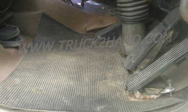 ขายยกชุด รถบรรทุก 10 ล้อ หัวลาก+ หางพื้นเรียบ 2 เพลา สามมิตร ขายยกชุด รถบรรทุก 10 ล้อ หัวลาก+ หางพื้นเรียบ 2 เพลา สามมิตร