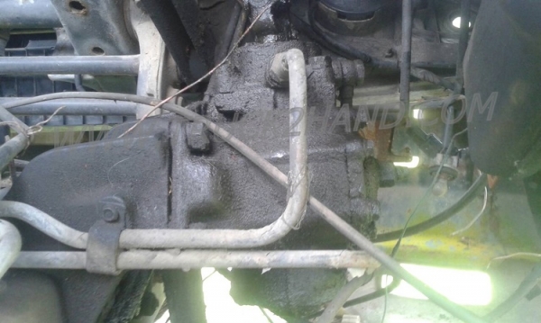 ขายยกชุด รถบรรทุก 10 ล้อ หัวลาก+ หางพื้นเรียบ 2 เพลา สามมิตร ขายยกชุด รถบรรทุก 10 ล้อ หัวลาก+ หางพื้นเรียบ 2 เพลา สามมิตร