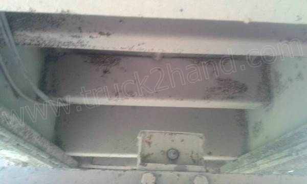 ขายยกชุด รถบรรทุก 10 ล้อ หัวลาก+ หางพื้นเรียบ 2 เพลา สามมิตร ขายยกชุด รถบรรทุก 10 ล้อ หัวลาก+ หางพื้นเรียบ 2 เพลา สามมิตร