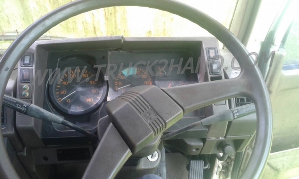 ขายยกชุด รถบรรทุก 10 ล้อ หัวลาก+ หางพื้นเรียบ 2 เพลา สามมิตร ขายยกชุด รถบรรทุก 10 ล้อ หัวลาก+ หางพื้นเรียบ 2 เพลา สามมิตร