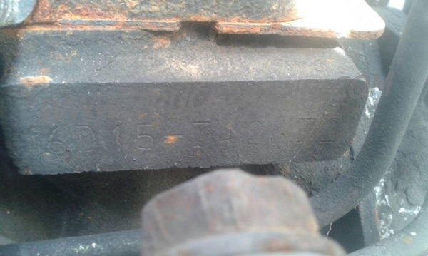 ขายยกชุด รถบรรทุก 10 ล้อ หัวลาก+ หางพื้นเรียบ 2 เพลา สามมิตร ขายยกชุด รถบรรทุก 10 ล้อ หัวลาก+ หางพื้นเรียบ 2 เพลา สามมิตร