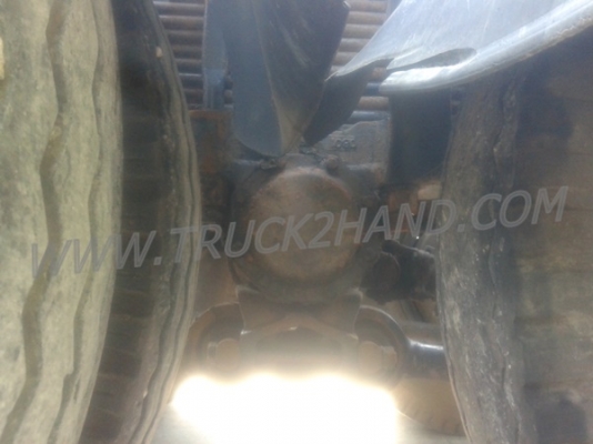 ขายยกชุด รถบรรทุก 10 ล้อ หัวลาก+ หางพื้นเรียบ 2 เพลา สามมิตร ขายยกชุด รถบรรทุก 10 ล้อ หัวลาก+ หางพื้นเรียบ 2 เพลา สามมิตร