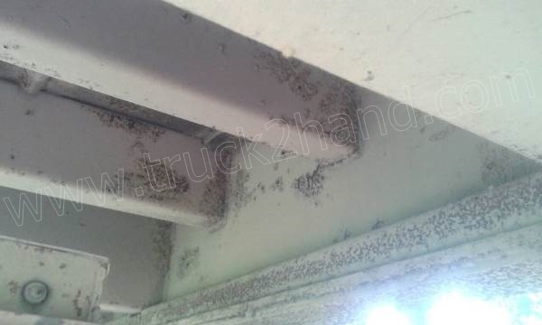 ขายยกชุด รถบรรทุก 10 ล้อ หัวลาก+ หางพื้นเรียบ 2 เพลา สามมิตร ขายยกชุด รถบรรทุก 10 ล้อ หัวลาก+ หางพื้นเรียบ 2 เพลา สามมิตร