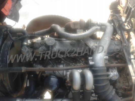 ขายยกชุด รถบรรทุก 10 ล้อ หัวลาก+ หางพื้นเรียบ 2 เพลา สามมิตร ขายยกชุด รถบรรทุก 10 ล้อ หัวลาก+ หางพื้นเรียบ 2 เพลา สามมิตร