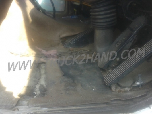 ขายยกชุด รถบรรทุก 10 ล้อ หัวลาก+ หางพื้นเรียบ 2 เพลา สามมิตร ขายยกชุด รถบรรทุก 10 ล้อ หัวลาก+ หางพื้นเรียบ 2 เพลา สามมิตร