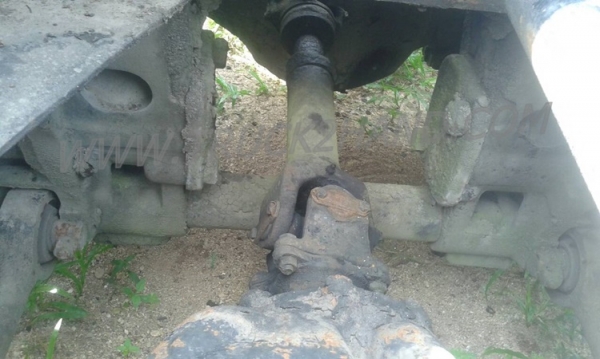 ขายยกชุด รถบรรทุก 10 ล้อ หัวลาก+ หางพื้นเรียบ 2 เพลา สามมิตร ขายยกชุด รถบรรทุก 10 ล้อ หัวลาก+ หางพื้นเรียบ 2 เพลา สามมิตร